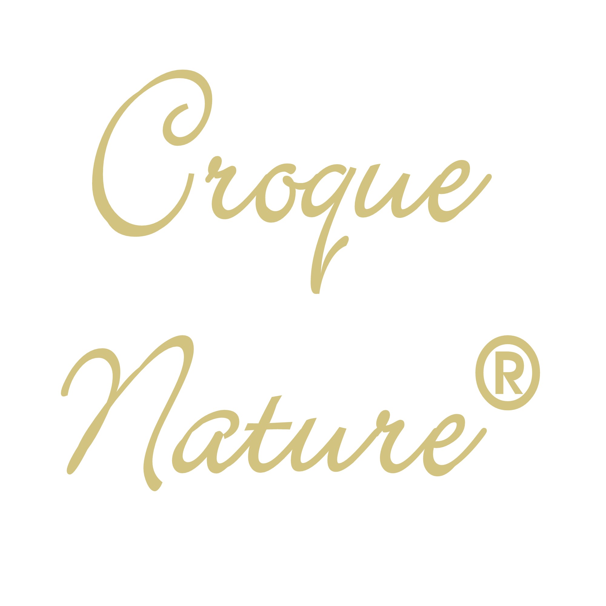 CROQUE NATURE® WILLIERS